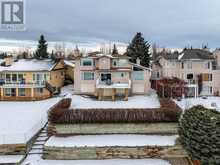 2760 Signal Ridge View SW Calgary