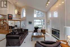 2760 Signal Ridge View SW Calgary