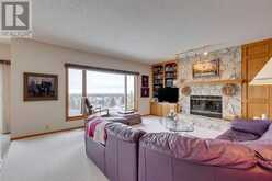 2760 Signal Ridge View SW Calgary