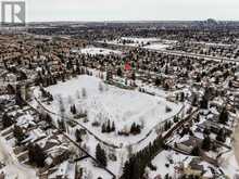 2760 Signal Ridge View SW Calgary