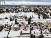 2760 Signal Ridge View SW Calgary