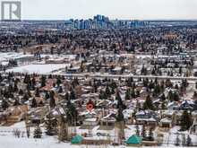 2760 Signal Ridge View SW Calgary