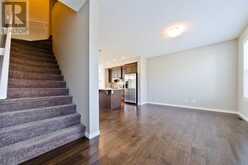 552 Panatella Walk NW Calgary