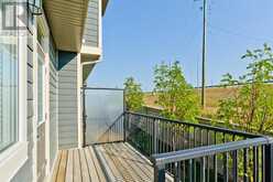 552 Panatella Walk NW Calgary