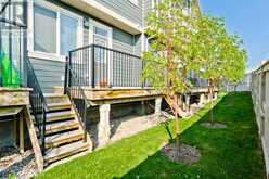 552 Panatella Walk NW Calgary