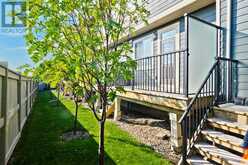 552 Panatella Walk NW Calgary