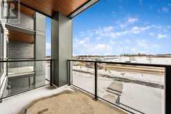 2208, 100 Banister Drive Okotoks