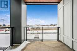 2208, 100 Banister Drive Okotoks