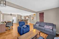 4919 Marcombe Road NE Calgary