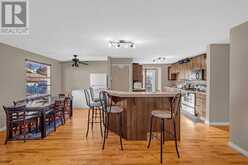 4919 Marcombe Road NE Calgary