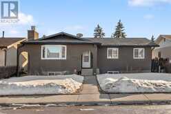 4919 Marcombe Road NE Calgary