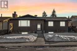 4919 Marcombe Road NE Calgary