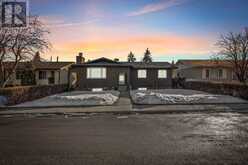 4919 Marcombe Road NE Calgary