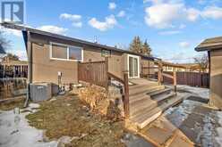 4919 Marcombe Road NE Calgary