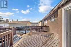 4919 Marcombe Road NE Calgary