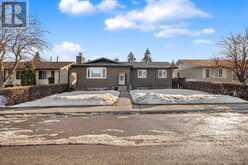 4919 Marcombe Road NE Calgary