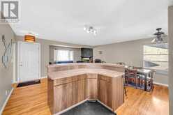 4919 Marcombe Road NE Calgary