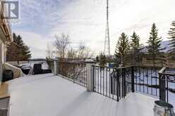 55 Prominence Point SW Calgary