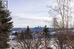 55 Prominence Point SW Calgary