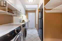 55 Prominence Point SW Calgary