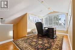 55 Prominence Point SW Calgary