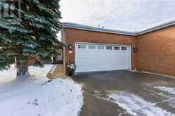 55 Prominence Point SW Calgary