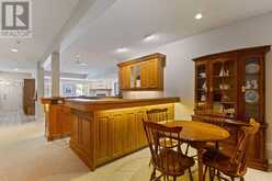 55 Prominence Point SW Calgary