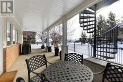 55 Prominence Point SW Calgary