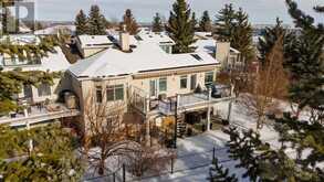 55 Prominence Point SW Calgary