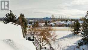 55 Prominence Point SW Calgary