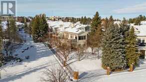 55 Prominence Point SW Calgary