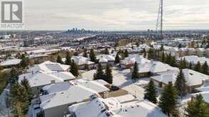 55 Prominence Point SW Calgary