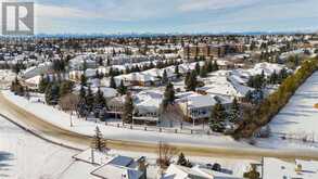 55 Prominence Point SW Calgary