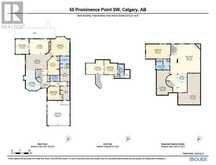 55 Prominence Point SW Calgary