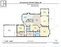 55 Prominence Point SW Calgary