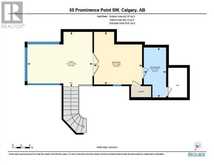 55 Prominence Point SW Calgary