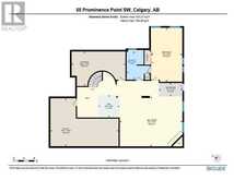 55 Prominence Point SW Calgary