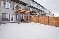 243 Heritage Heights Cochrane