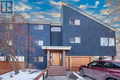 308, 1605 16 Avenue SW Calgary