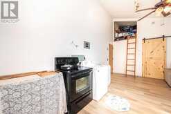 308, 1605 16 Avenue SW Calgary