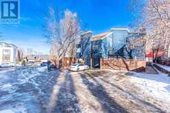 308, 1605 16 Avenue SW Calgary