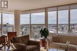 1205, 318 26 Avenue SW Calgary