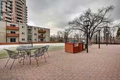 1205, 318 26 Avenue SW Calgary