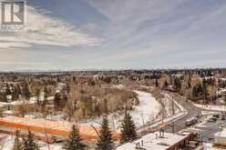 1205, 318 26 Avenue SW Calgary