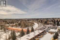 1205, 318 26 Avenue SW Calgary