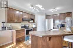 147 Taralake Way NE Calgary