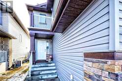 147 Taralake Way NE Calgary