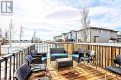 147 Taralake Way NE Calgary