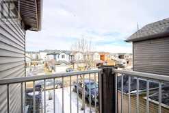 147 Taralake Way NE Calgary