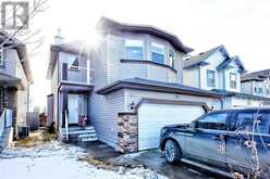 147 Taralake Way NE Calgary